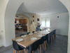Ma-Cabane - Vente Maison SEIGY, 202 m²