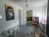 Ma-Cabane - Vente Maison SEIGY, 202 m²