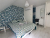 Ma-Cabane - Vente Maison SEIGY, 202 m²