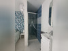 Ma-Cabane - Vente Maison SEIGY, 202 m²