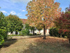 Ma-Cabane - Vente Maison SEIGY, 136 m²