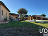 Ma-Cabane - Vente Maison Seilh, 140 m²
