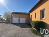 Ma-Cabane - Vente Maison Seilh, 140 m²