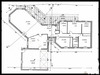 Ma-Cabane - Vente Maison Seilh, 140 m²