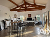 Ma-Cabane - Vente Maison Seilh, 140 m²