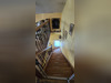 Ma-Cabane - Vente Maison Seilh, 179 m²