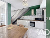 Ma-Cabane - Vente Maison Seilh, 95 m²