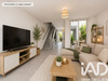 Ma-Cabane - Vente Maison Seilh, 95 m²