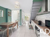 Ma-Cabane - Vente Maison Seilh, 95 m²