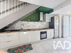 Ma-Cabane - Vente Maison Seilh, 95 m²