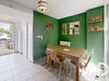 Ma-Cabane - Vente Maison Seilh, 95 m²