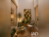 Ma-Cabane - Vente Maison Seilh, 95 m²