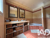 Ma-Cabane - Vente Maison Seilh, 140 m²