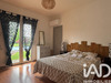Ma-Cabane - Vente Maison Seilh, 140 m²