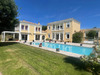 Ma-Cabane - Vente Maison SEILH, 388 m²
