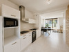 Ma-Cabane - Vente Maison Seilh, 87 m²