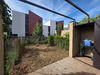 Ma-Cabane - Vente Maison Seilh, 87 m²