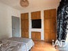 Ma-Cabane - Vente Maison Seilh, 140 m²