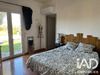 Ma-Cabane - Vente Maison Seilh, 140 m²