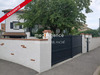 Ma-Cabane - Vente Maison SEILH, 210 m²
