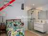 Ma-Cabane - Vente Maison SEILH, 210 m²