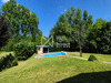 Ma-Cabane - Vente Maison Seilh, 179 m²