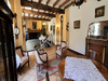Ma-Cabane - Vente Maison Seilh, 179 m²