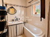 Ma-Cabane - Vente Maison Seilh, 179 m²