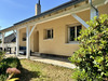 Ma-Cabane - Vente Maison Seilhac, 136 m²