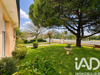Ma-Cabane - Vente Maison Seilhac, 121 m²