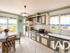 Ma-Cabane - Vente Maison Seilhac, 121 m²