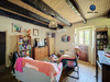 Ma-Cabane - Vente Maison Seilhac, 79 m²