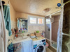 Ma-Cabane - Vente Maison Seilhac, 79 m²