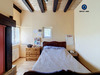Ma-Cabane - Vente Maison Seilhac, 79 m²