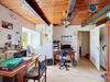 Ma-Cabane - Vente Maison Seilhac, 79 m²