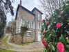 Ma-Cabane - Vente Maison SEILHAC, 165 m²