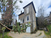 Ma-Cabane - Vente Maison SEILHAC, 165 m²