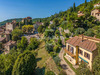 Ma-Cabane - Vente Maison Seillans, 165 m²