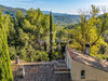 Ma-Cabane - Vente Maison Seillans, 175 m²
