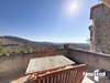 Ma-Cabane - Vente Maison SEILLANS, 36 m²