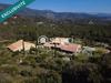 Ma-Cabane - Vente Maison Seillans, 407 m²