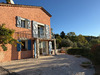 Ma-Cabane - Vente Maison SEILLANS, 133 m²