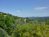 Ma-Cabane - Vente Maison SEILLANS, 133 m²