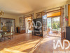 Ma-Cabane - Vente Maison Seillans, 169 m²