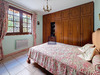 Ma-Cabane - Vente Maison Seillans, 178 m²