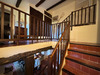 Ma-Cabane - Vente Maison SEILLANS, 307 m²