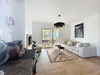 Ma-Cabane - Vente Maison SEILLANS, 110 m²