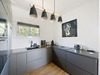Ma-Cabane - Vente Maison SEILLANS, 110 m²