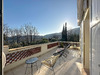 Ma-Cabane - Vente Maison SEILLANS, 110 m²