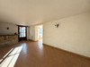 Ma-Cabane - Vente Maison SEILLANS, 133 m²